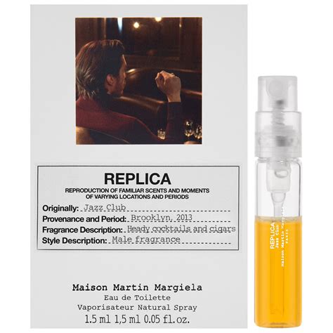 perfumes replica|replica perfume samples.